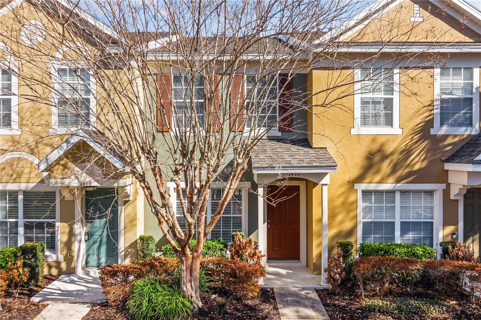 Image 2 of 32 For 1450 Stockton Drive