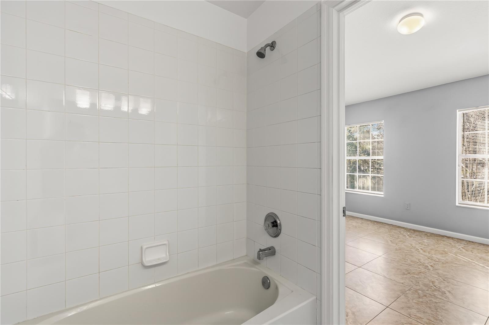 Image 21 of 32 For 1450 Stockton Drive