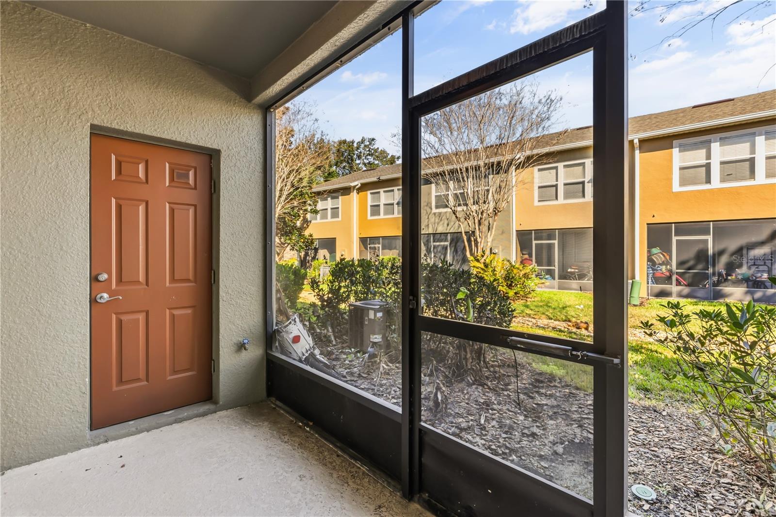 Image 24 of 32 For 1450 Stockton Drive