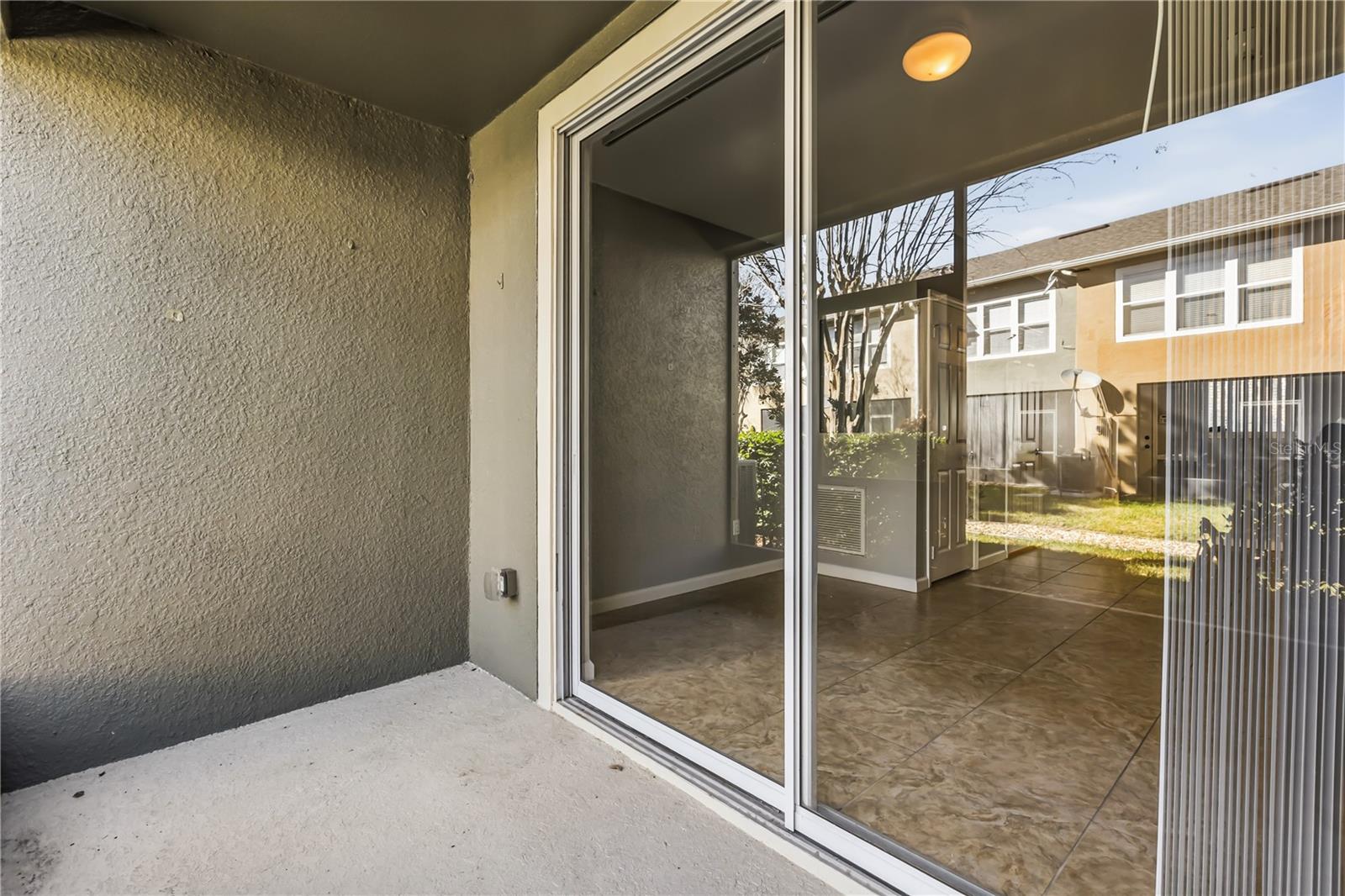 Image 25 of 32 For 1450 Stockton Drive