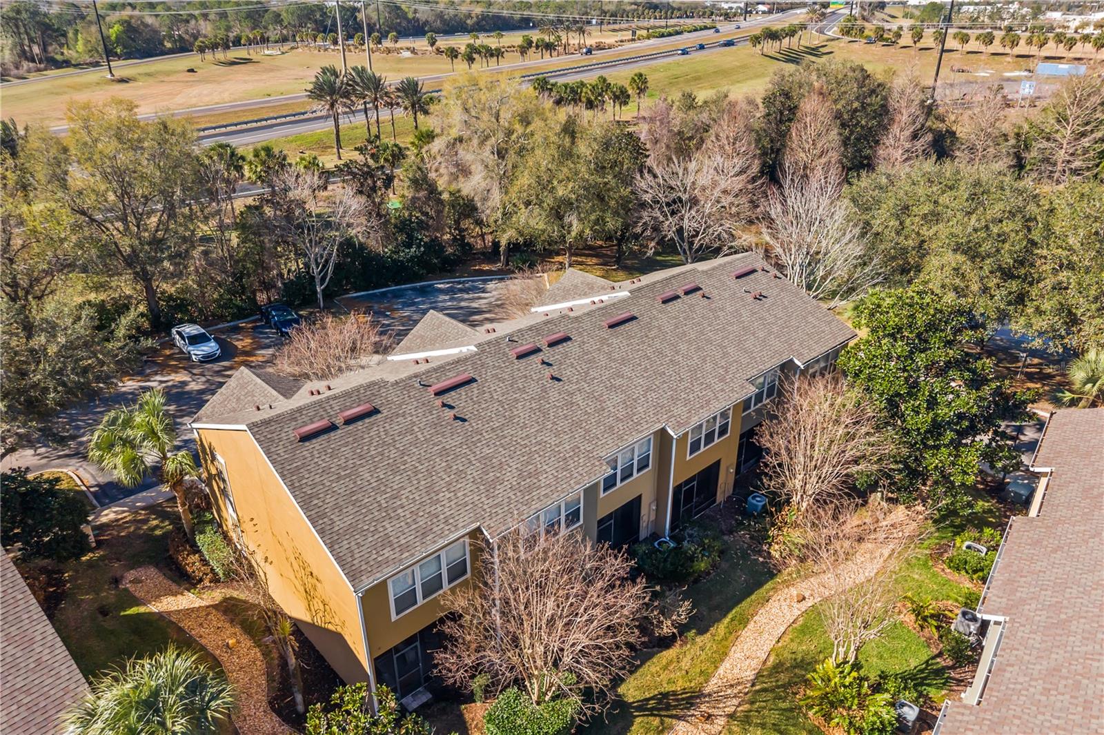 Image 30 of 32 For 1450 Stockton Drive