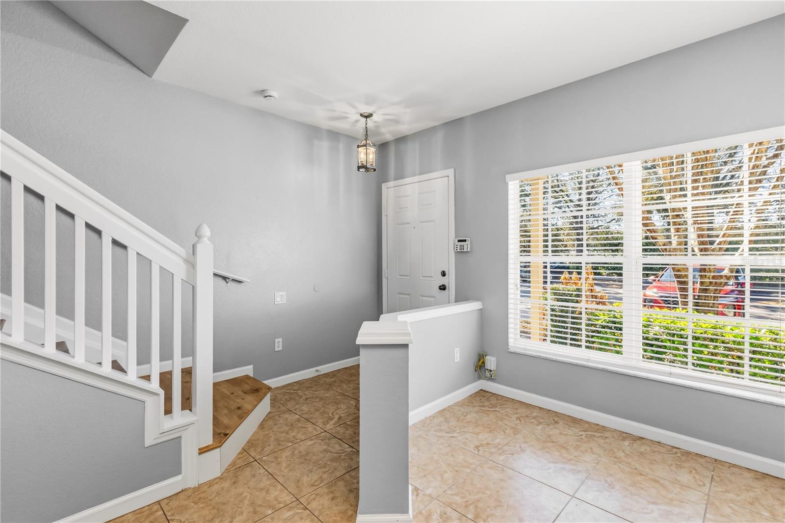 Image 5 of 32 For 1450 Stockton Drive