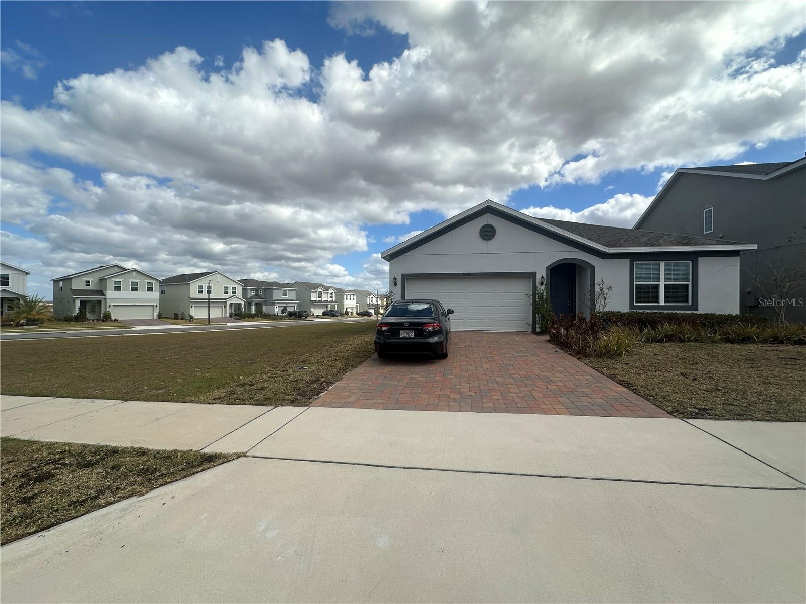 Details for 7776 Marsala Street, CLERMONT, FL 34714