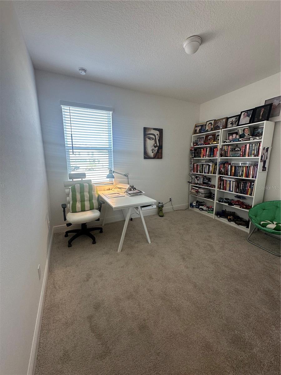 Image 10 of 29 For 7776 Marsala Street