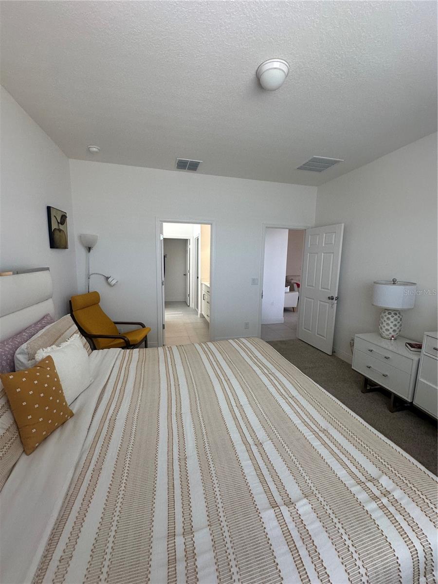 Image 11 of 29 For 7776 Marsala Street