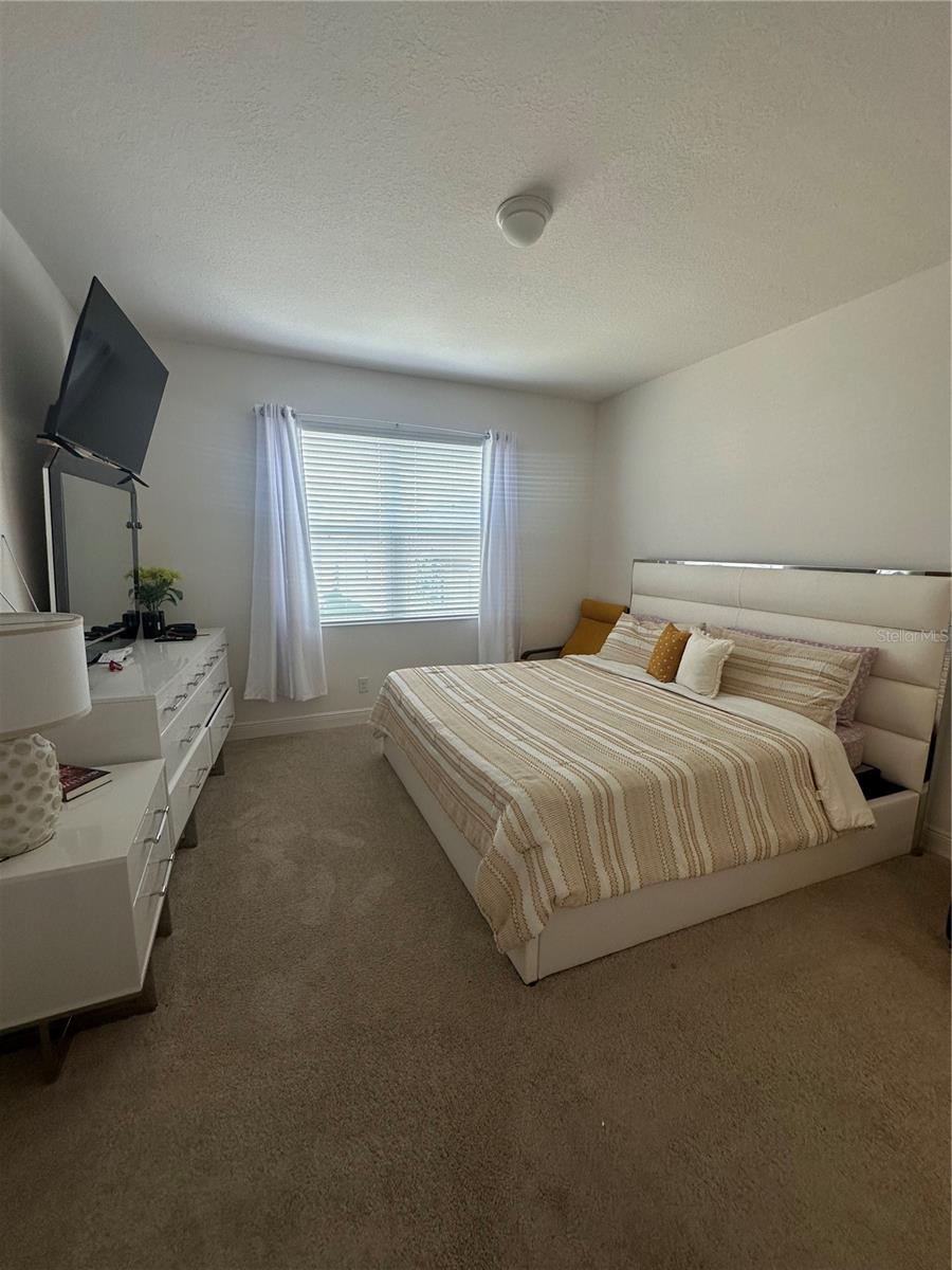 Image 12 of 29 For 7776 Marsala Street