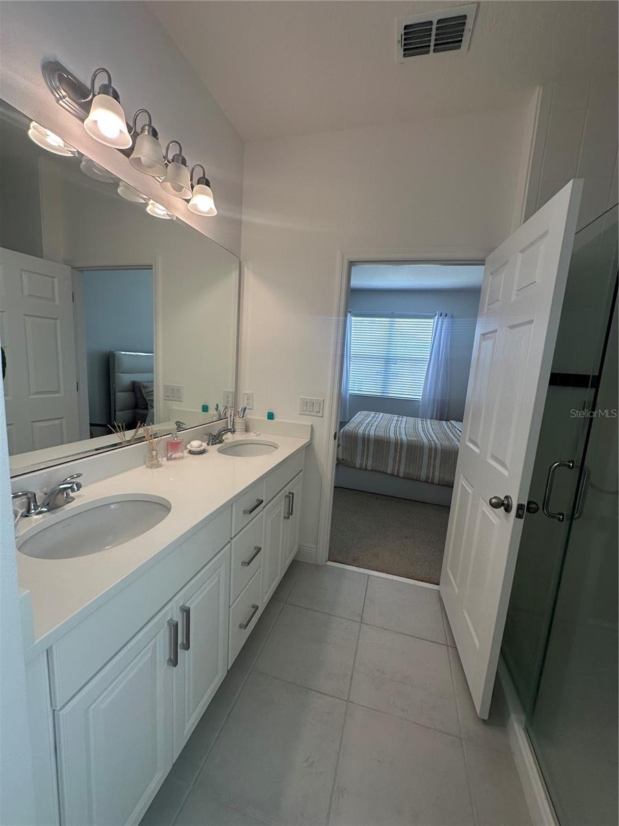 Image 14 of 29 For 7776 Marsala Street