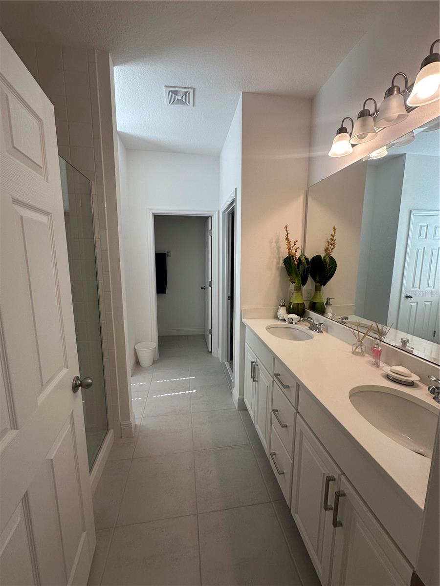 Image 15 of 29 For 7776 Marsala Street