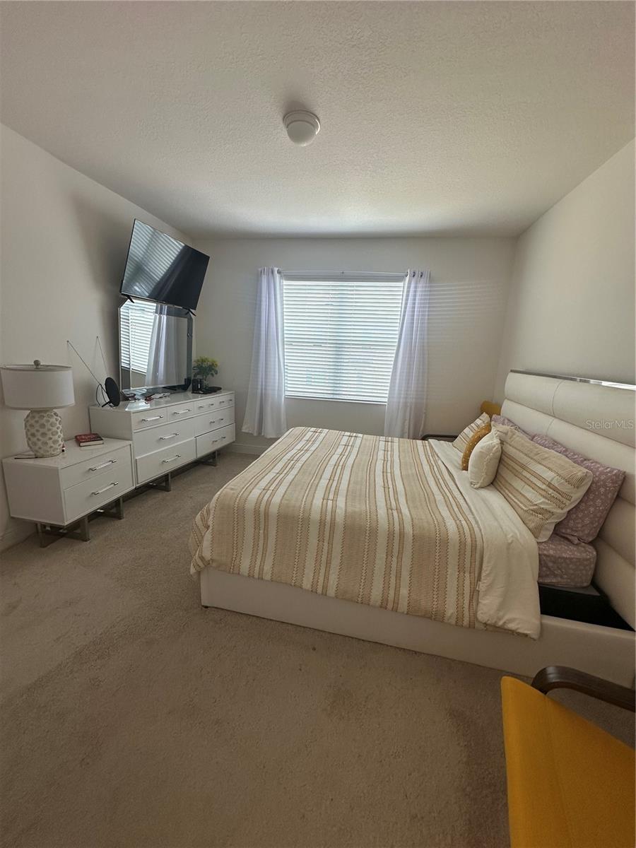 Image 16 of 29 For 7776 Marsala Street