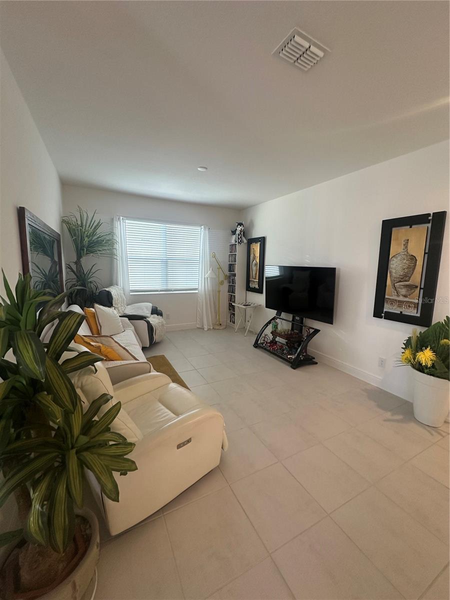 Image 18 of 29 For 7776 Marsala Street