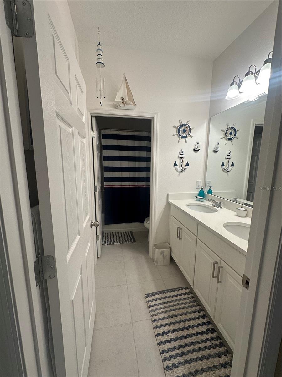 Image 19 of 29 For 7776 Marsala Street