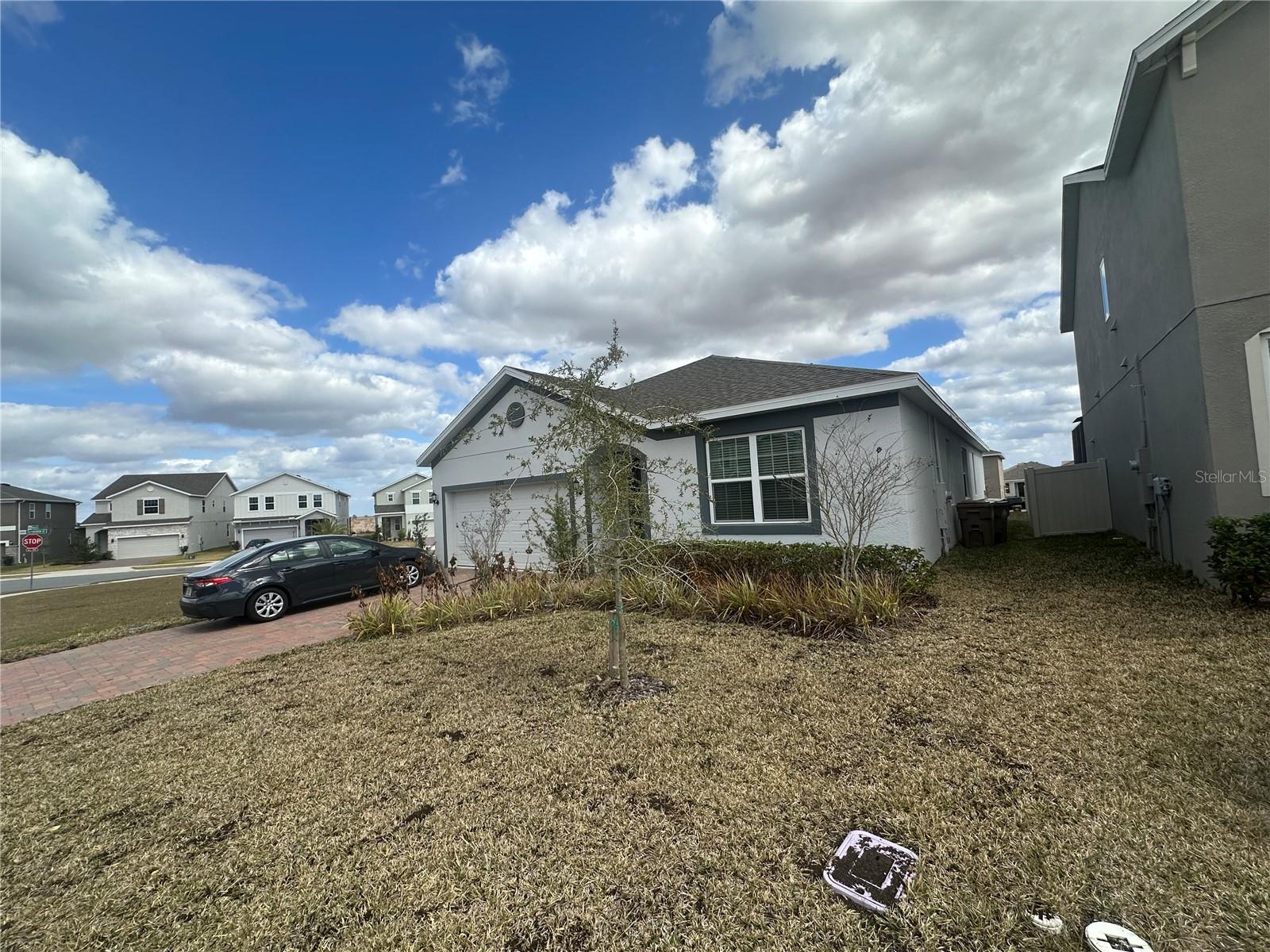 Image 2 of 29 For 7776 Marsala Street