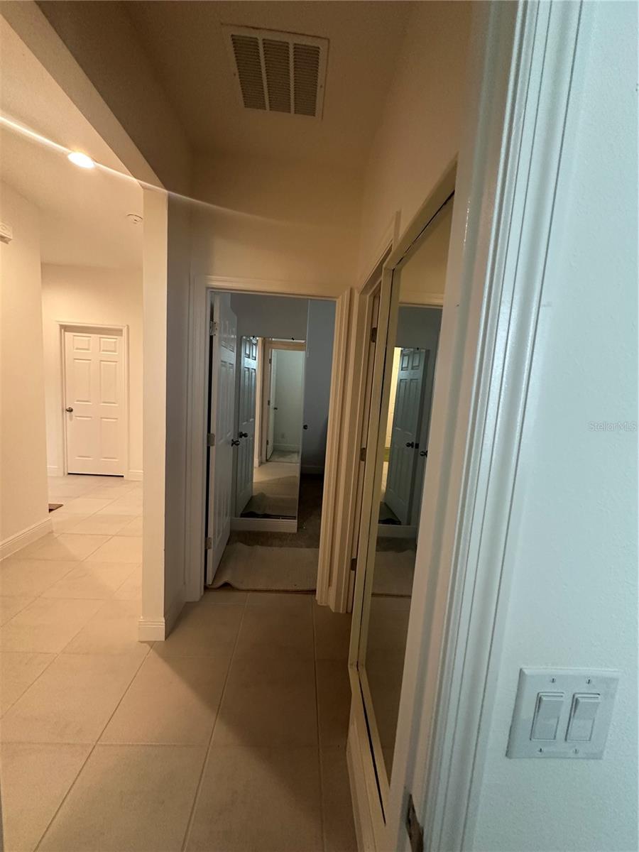 Image 22 of 29 For 7776 Marsala Street