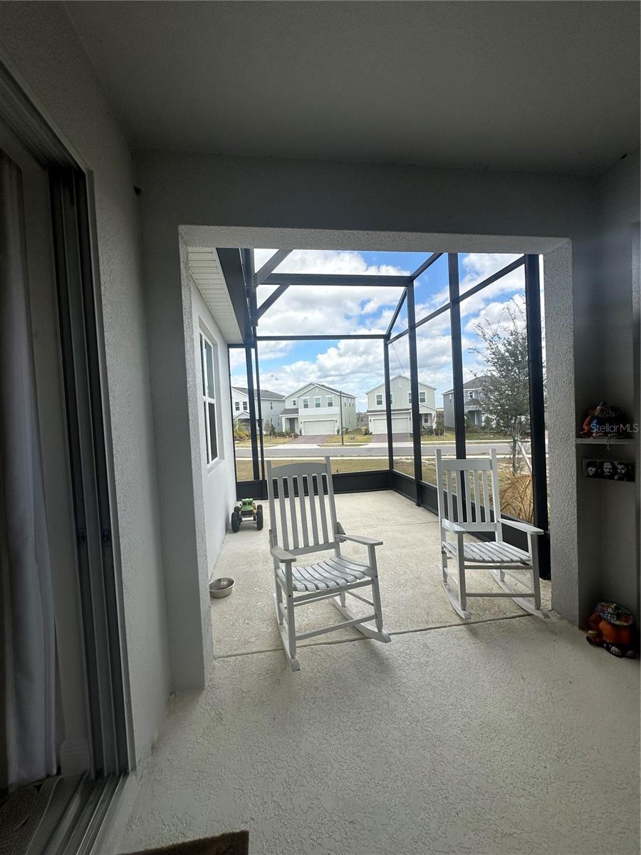 Image 23 of 29 For 7776 Marsala Street