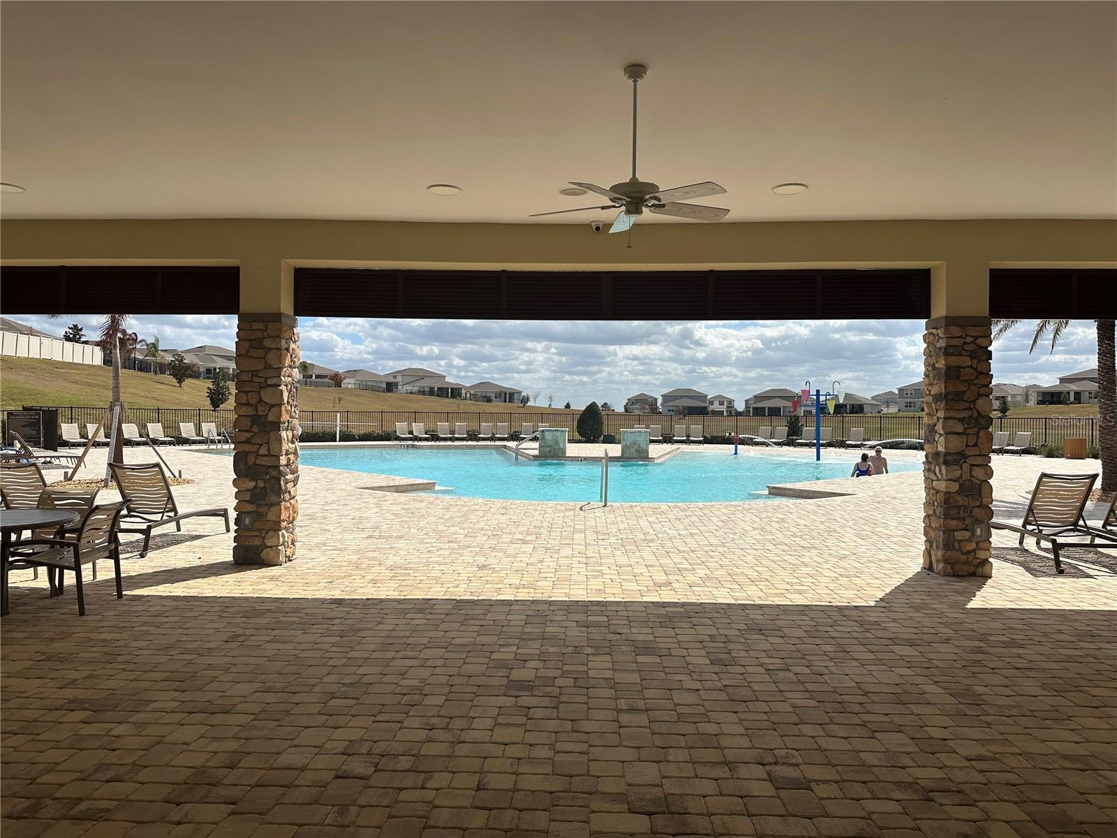 Image 25 of 29 For 7776 Marsala Street