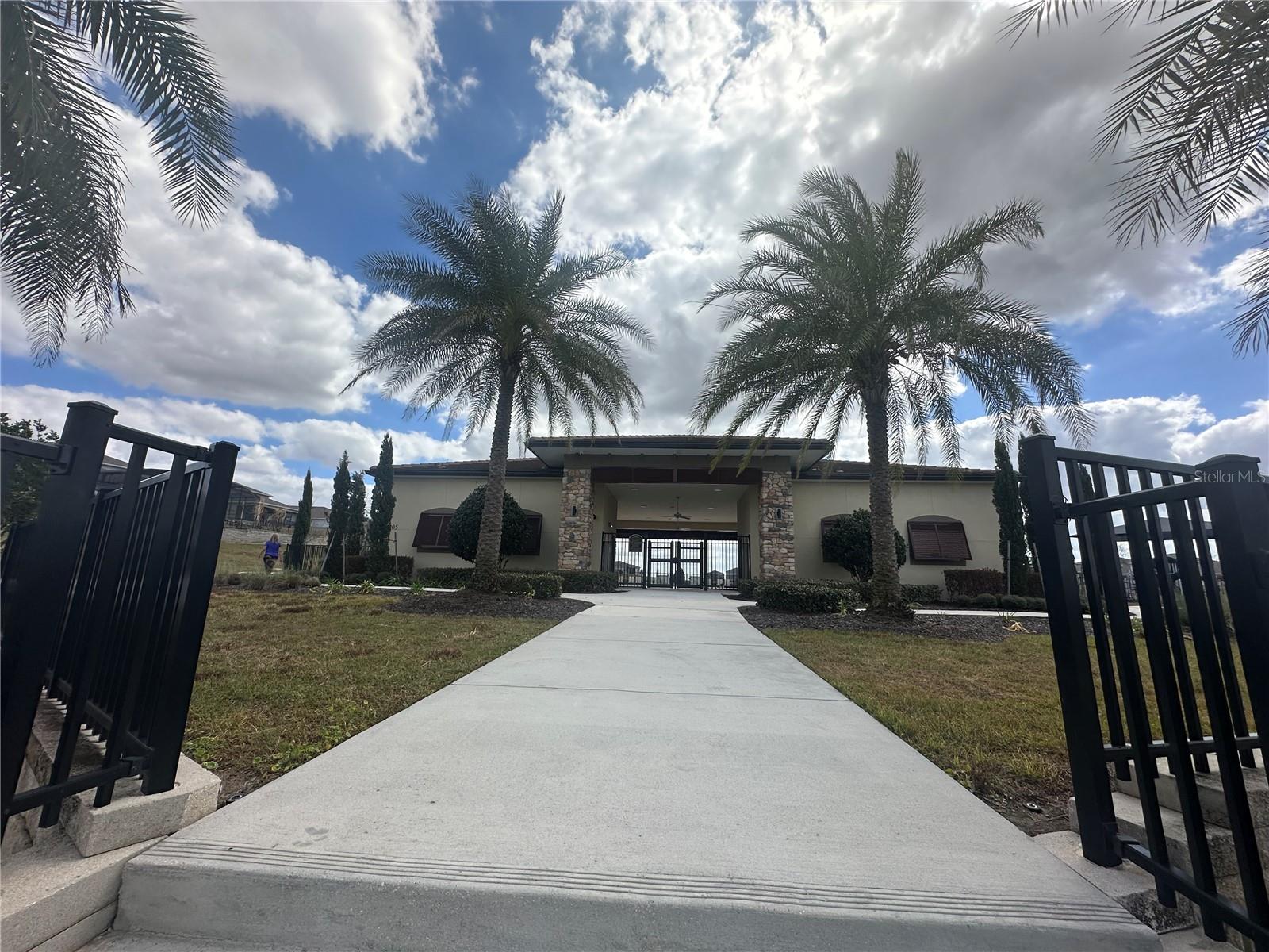 Image 26 of 29 For 7776 Marsala Street