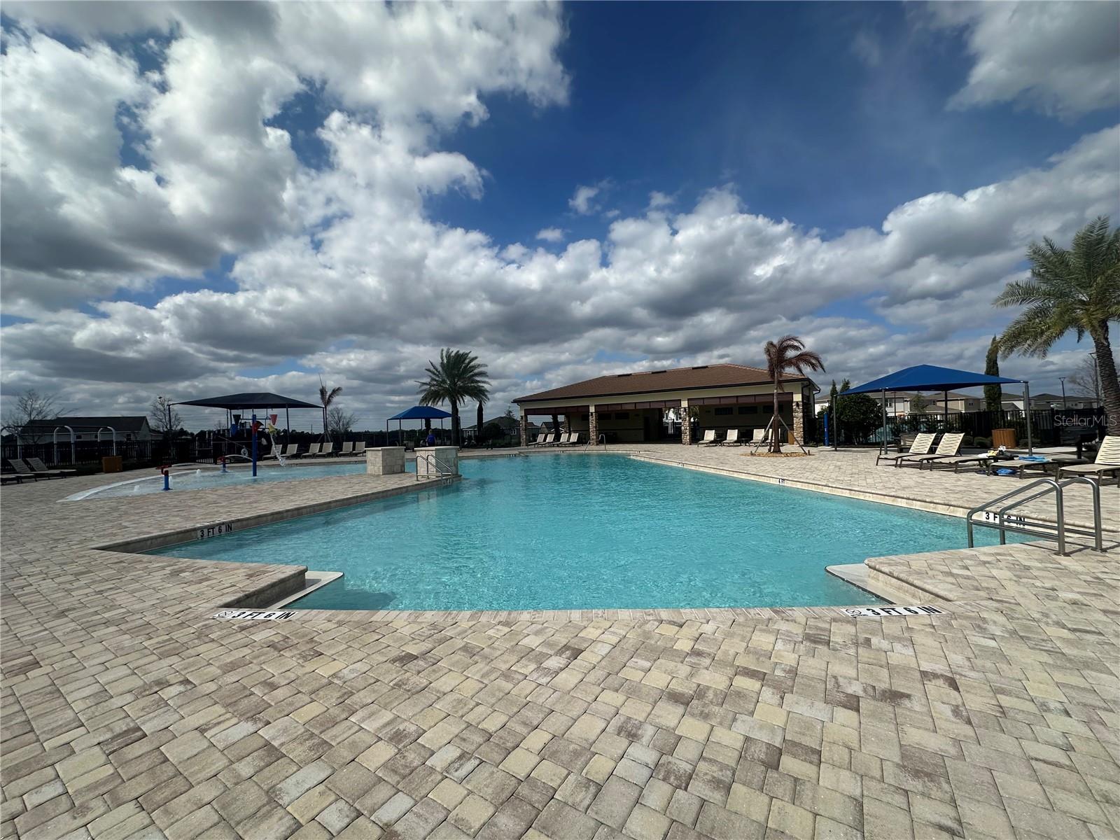 Image 27 of 29 For 7776 Marsala Street