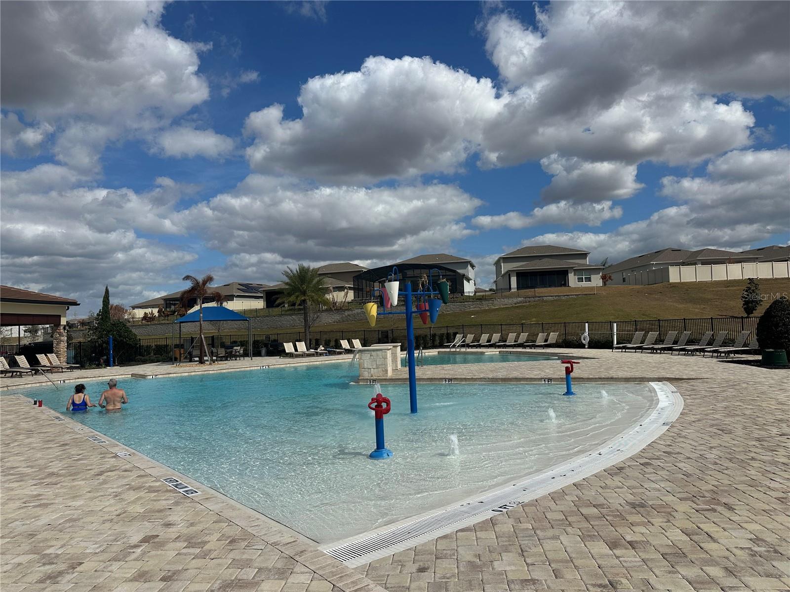 Image 28 of 29 For 7776 Marsala Street