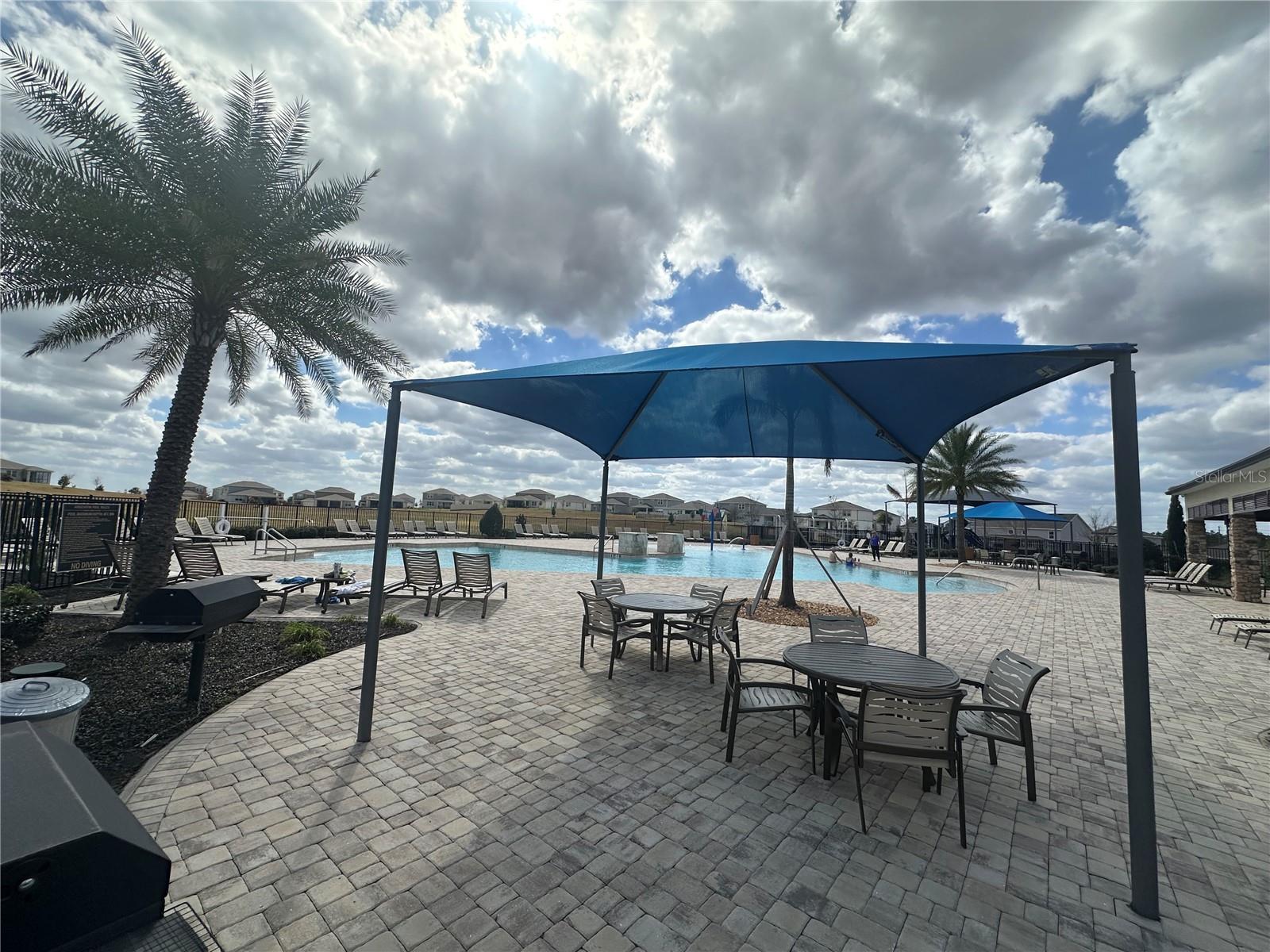 Image 29 of 29 For 7776 Marsala Street