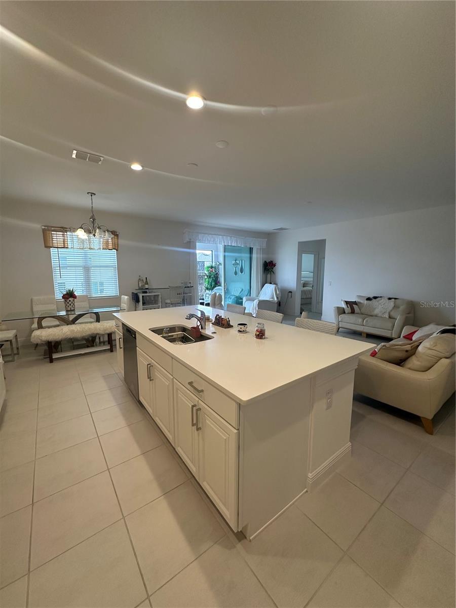 Image 6 of 29 For 7776 Marsala Street