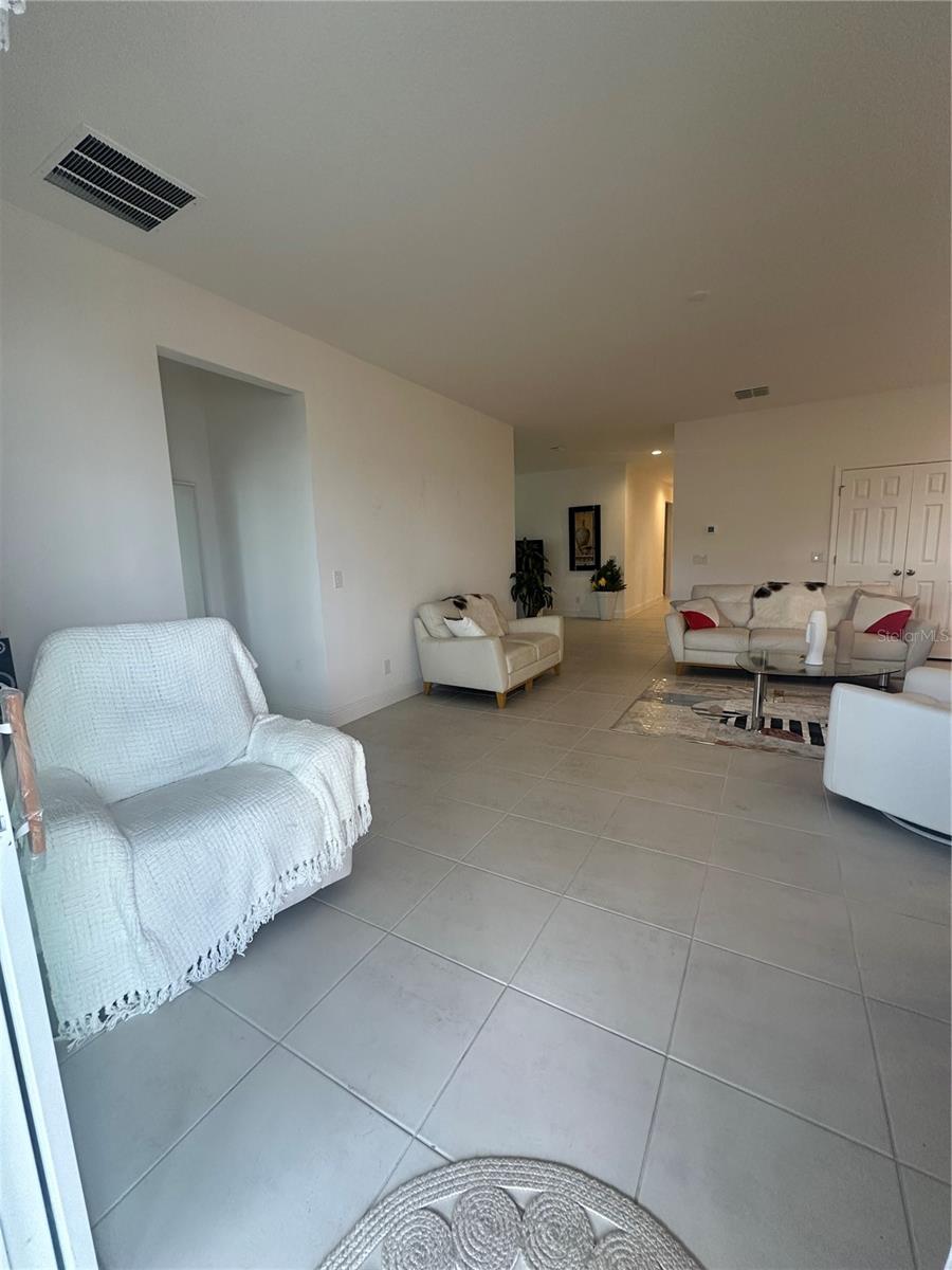 Image 7 of 29 For 7776 Marsala Street