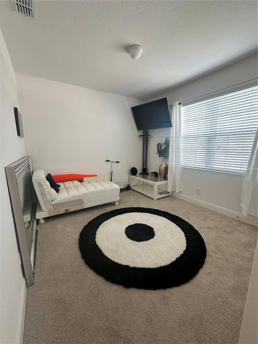 Image 8 of 29 For 7776 Marsala Street