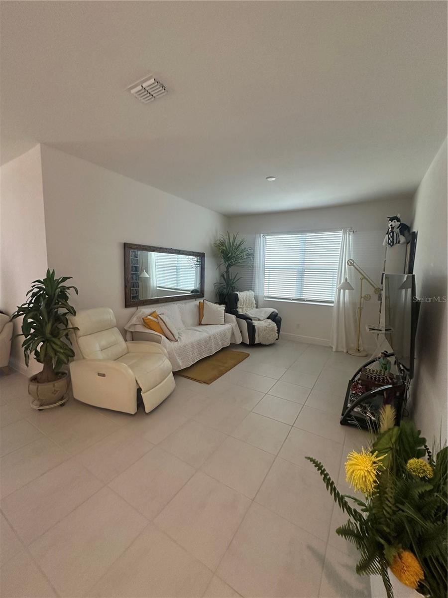 Image 9 of 29 For 7776 Marsala Street