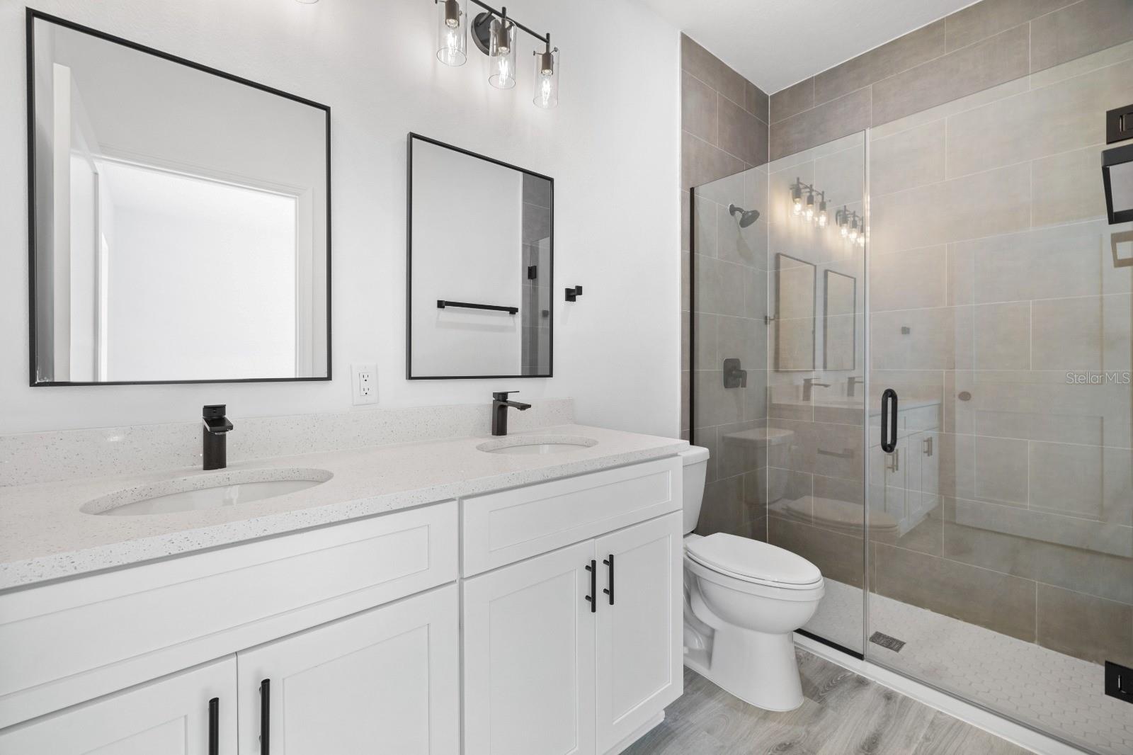 Image 4 of 7 For 144 Ruska Place