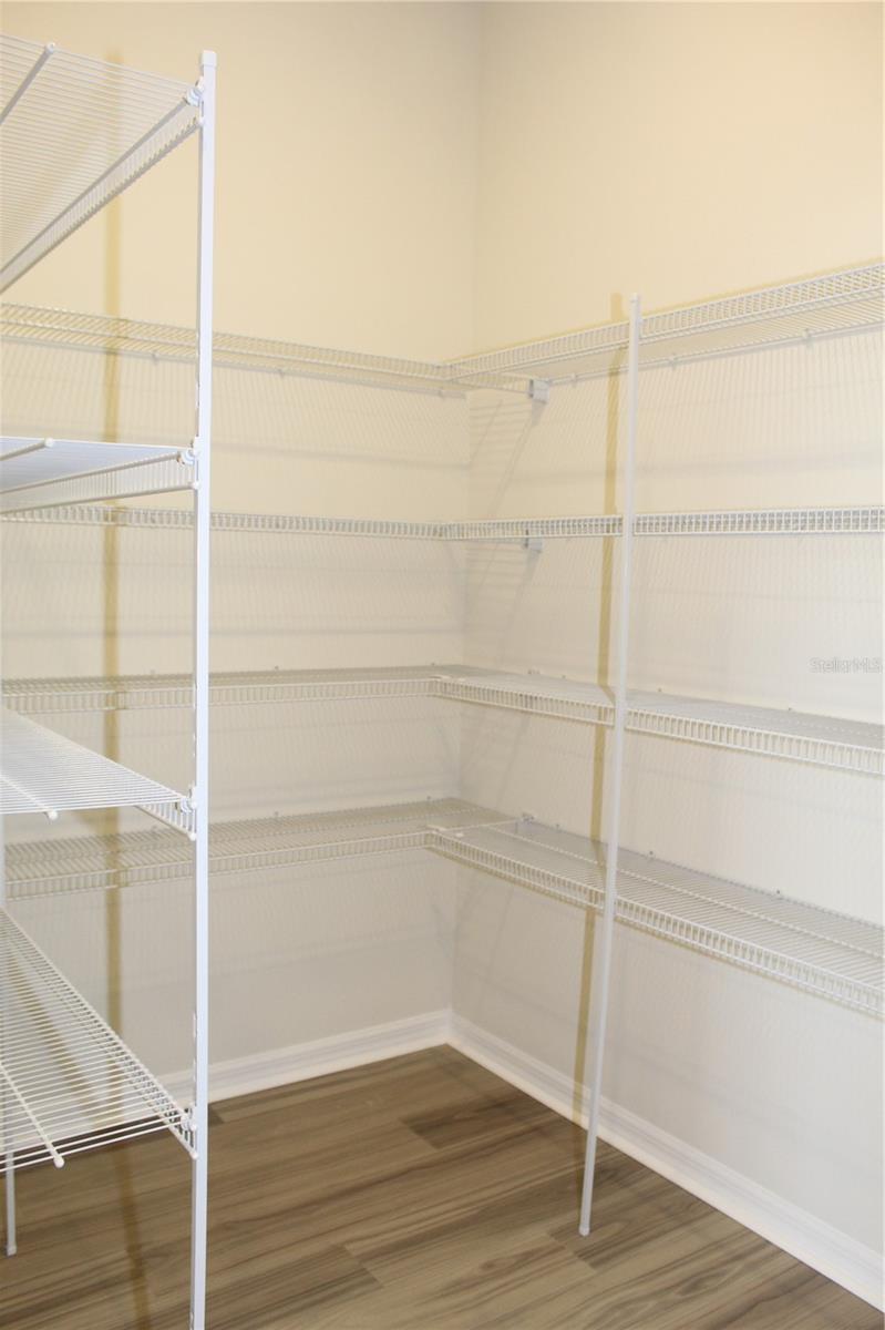 Image 19 of 78 For 10117 Hadley Street