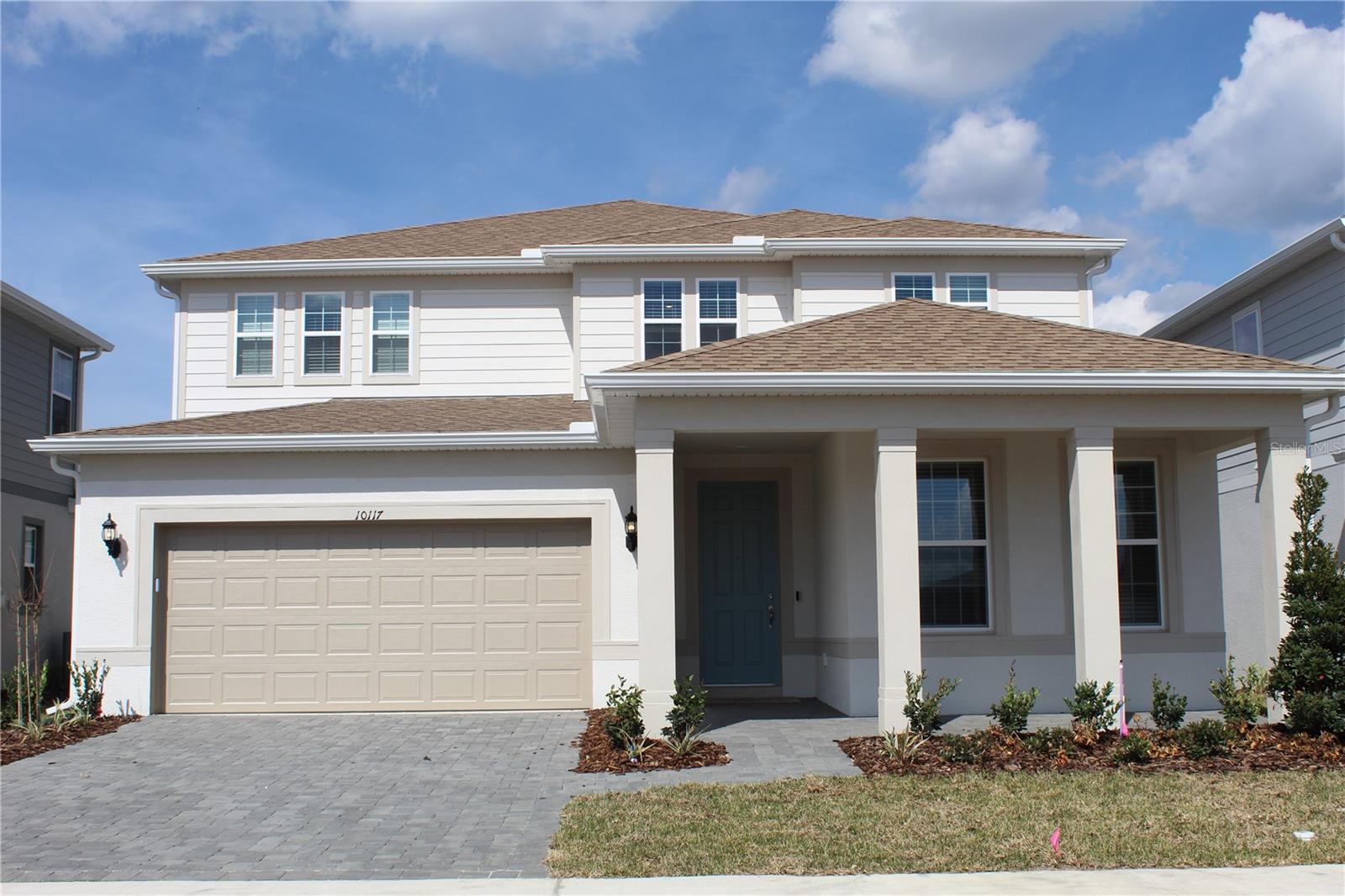 Image 2 of 78 For 10117 Hadley Street