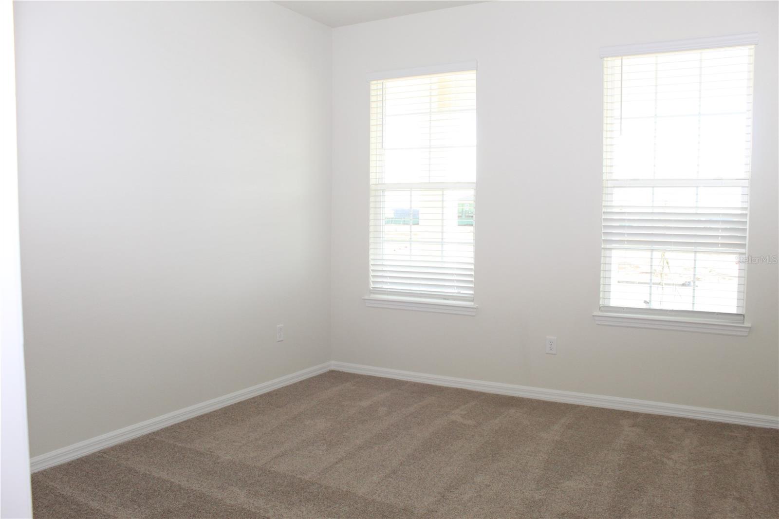 Image 20 of 78 For 10117 Hadley Street