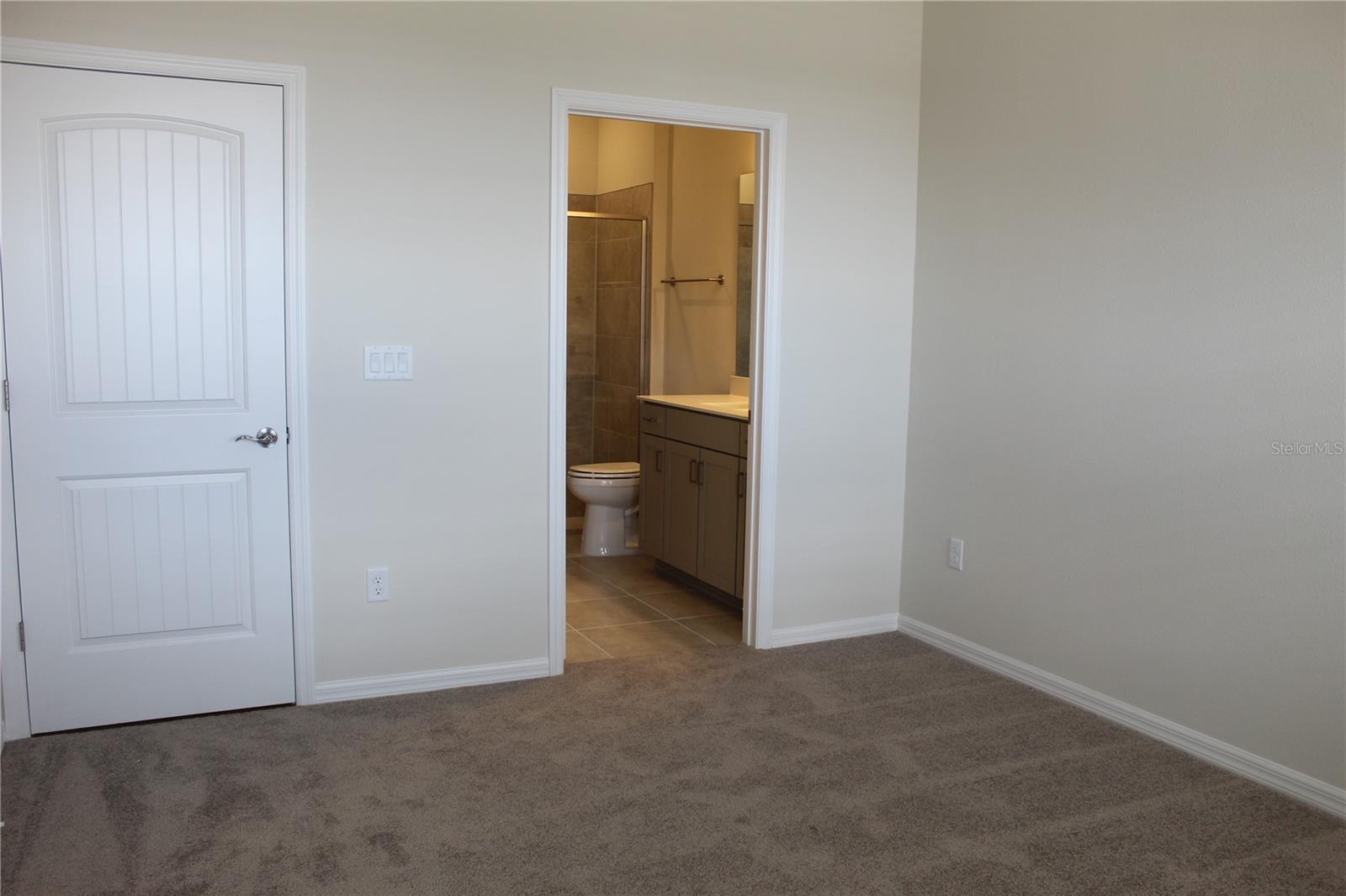 Image 21 of 78 For 10117 Hadley Street