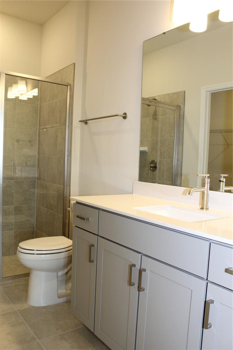 Image 23 of 78 For 10117 Hadley Street