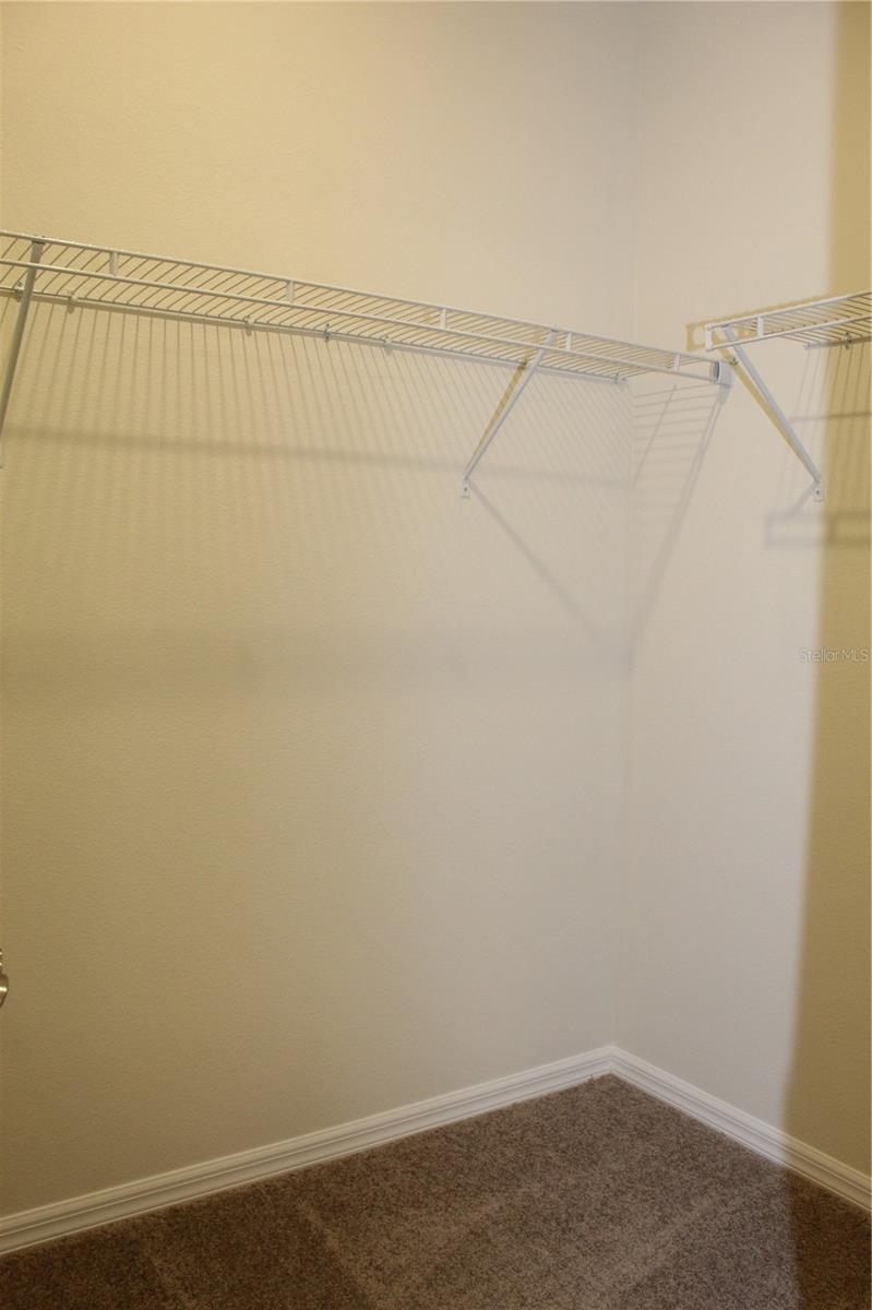 Image 24 of 78 For 10117 Hadley Street