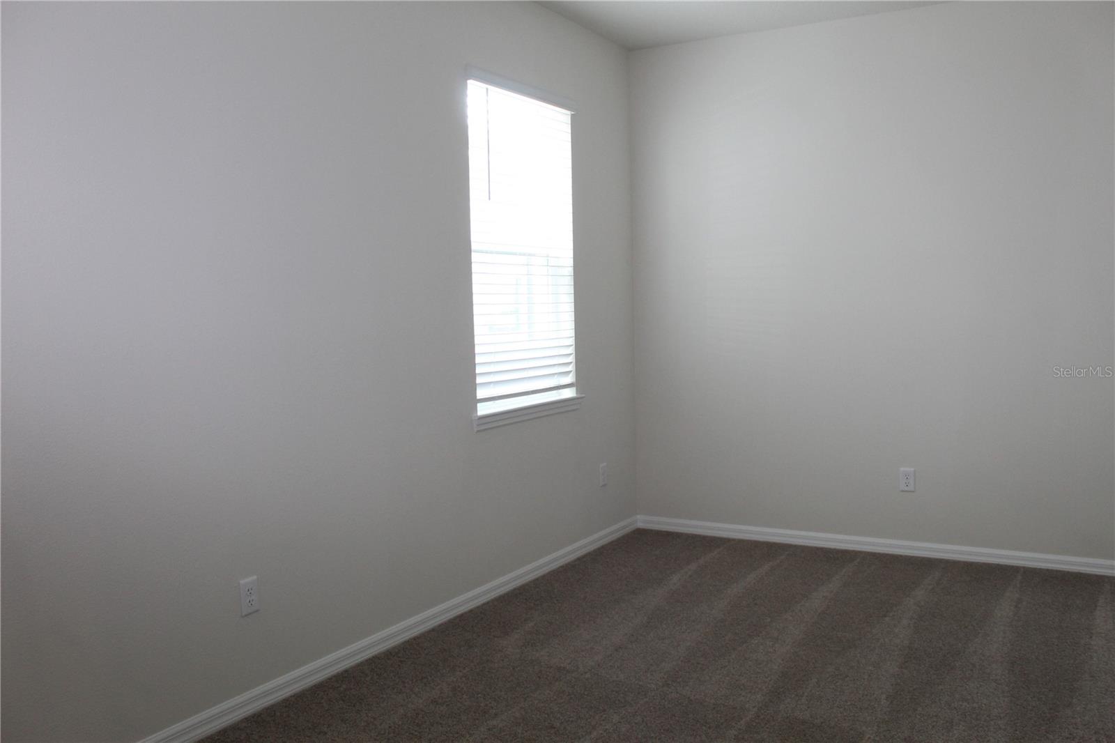 Image 25 of 78 For 10117 Hadley Street