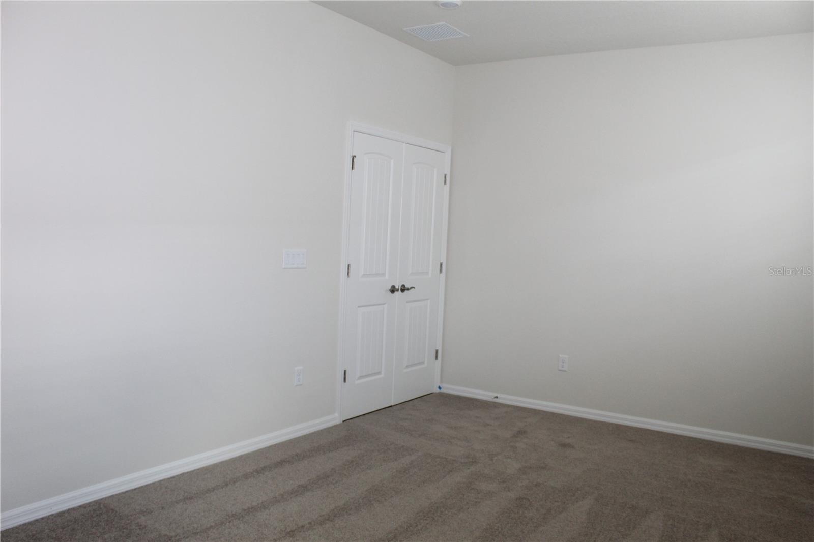 Image 26 of 78 For 10117 Hadley Street