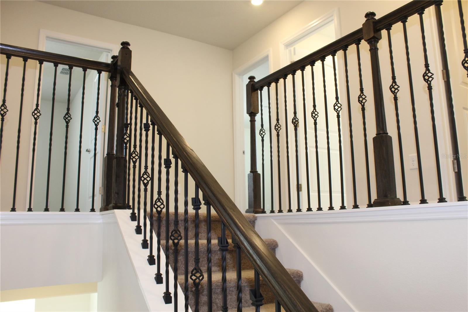 Image 29 of 78 For 10117 Hadley Street