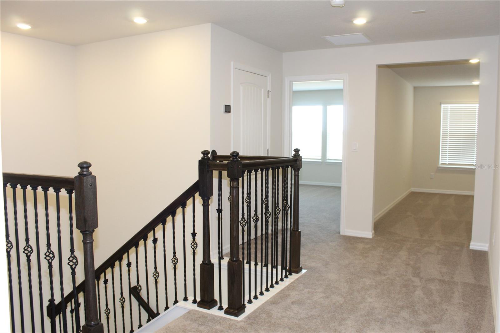 Image 30 of 78 For 10117 Hadley Street