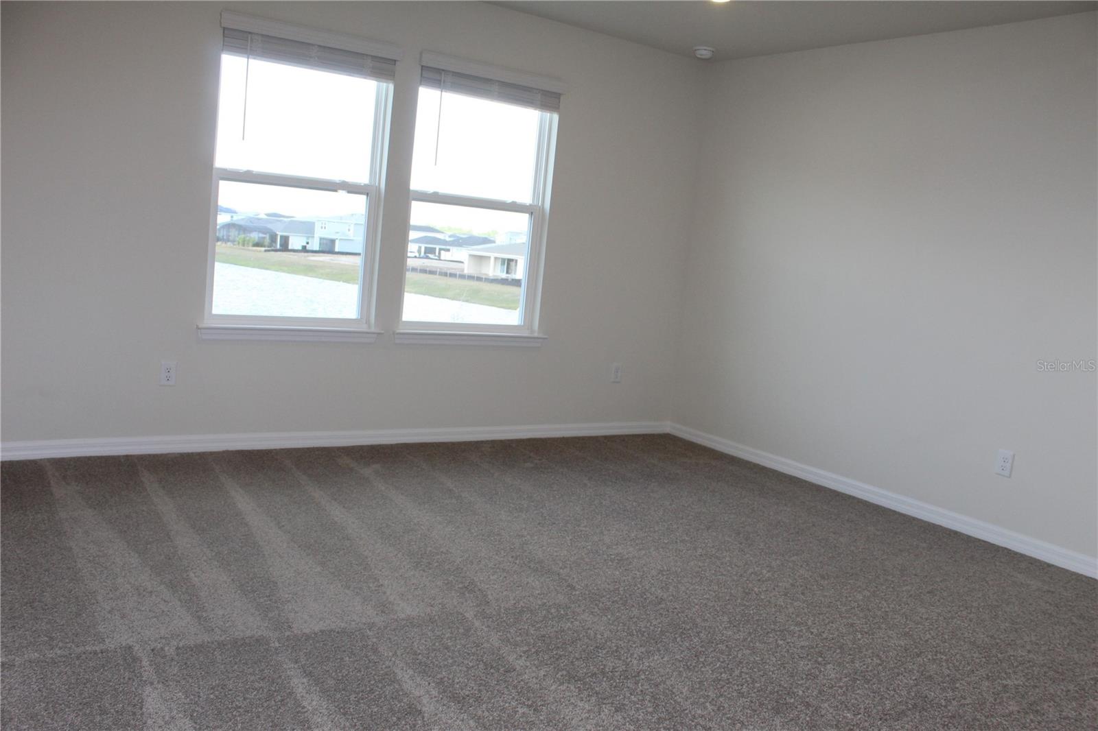 Image 31 of 78 For 10117 Hadley Street