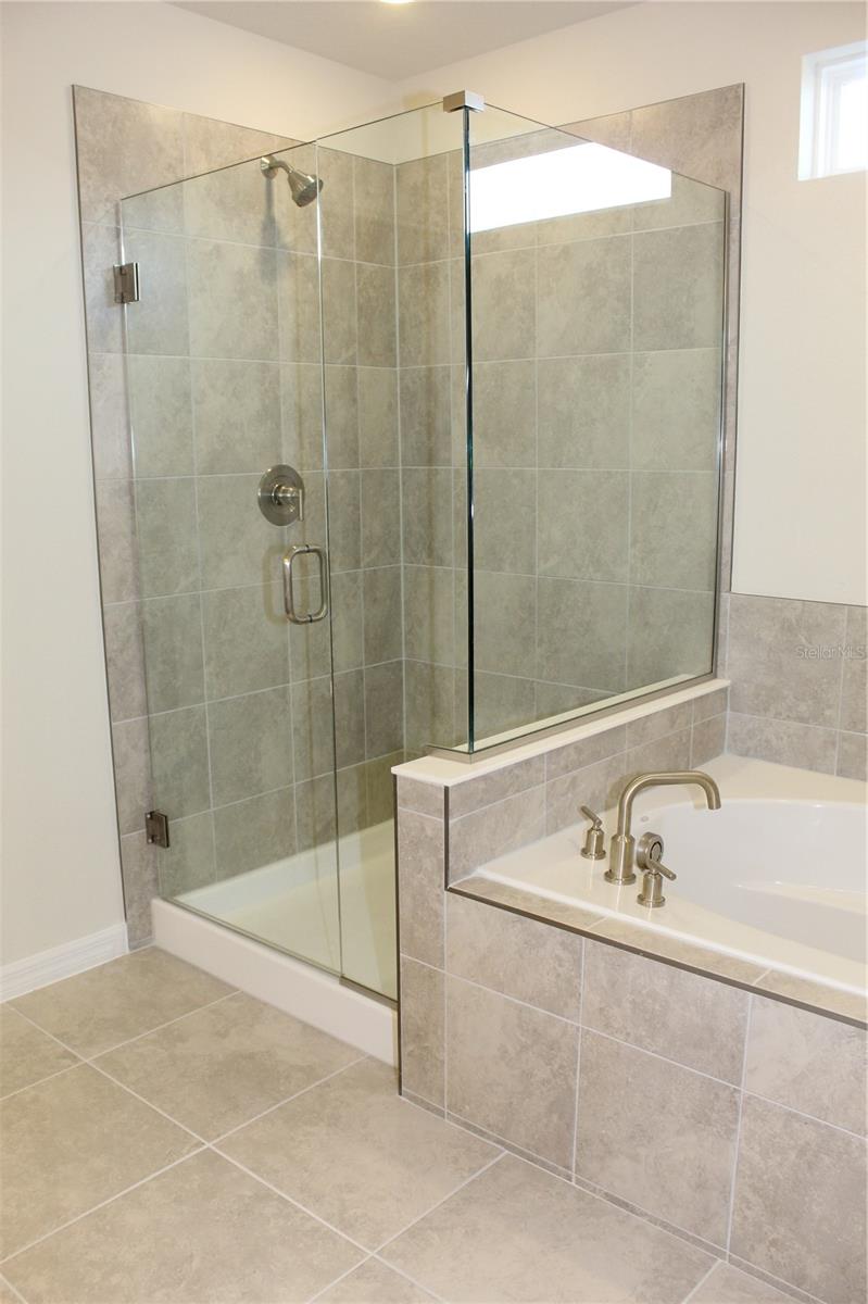 Image 34 of 78 For 10117 Hadley Street