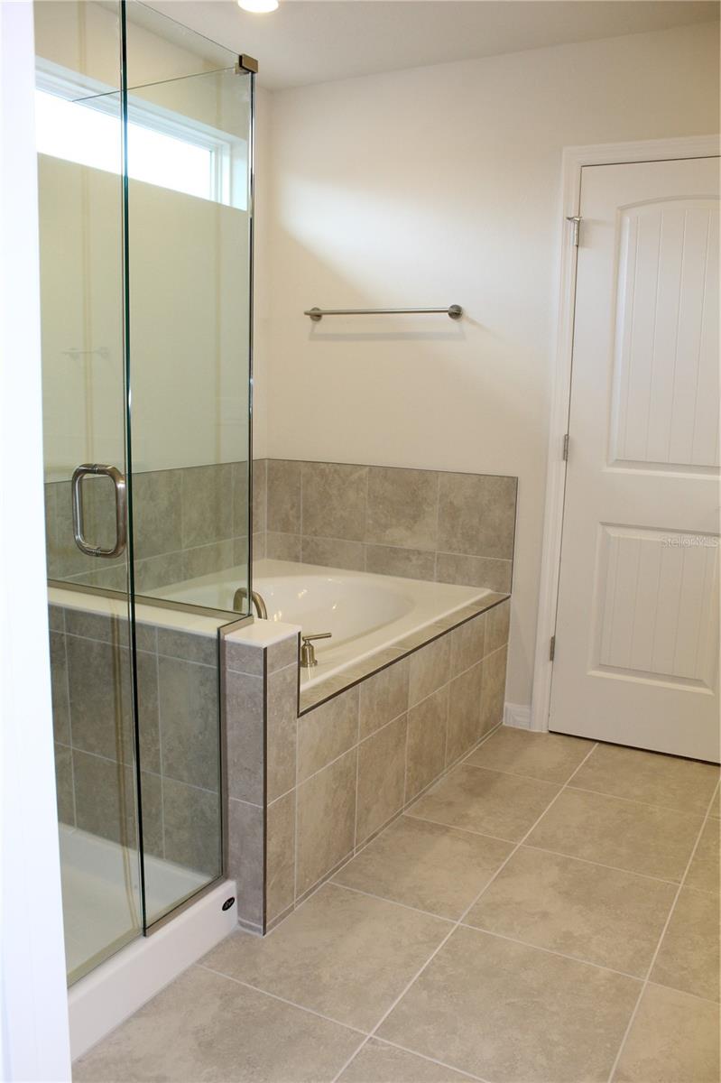 Image 35 of 78 For 10117 Hadley Street