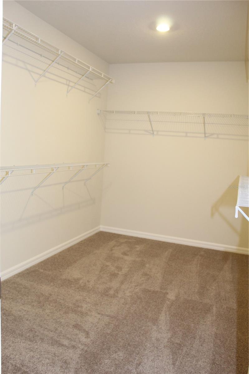 Image 38 of 78 For 10117 Hadley Street