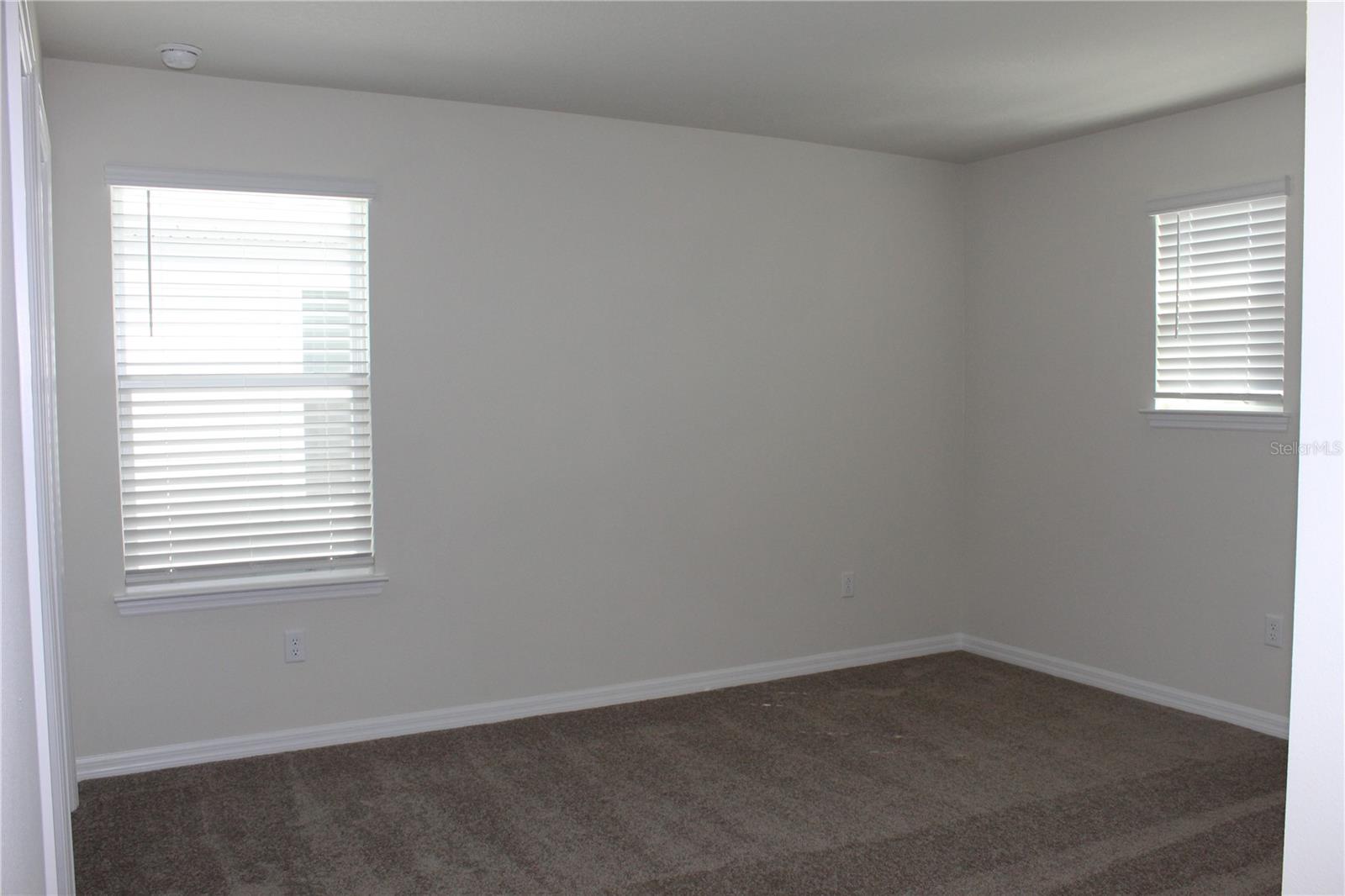 Image 39 of 78 For 10117 Hadley Street