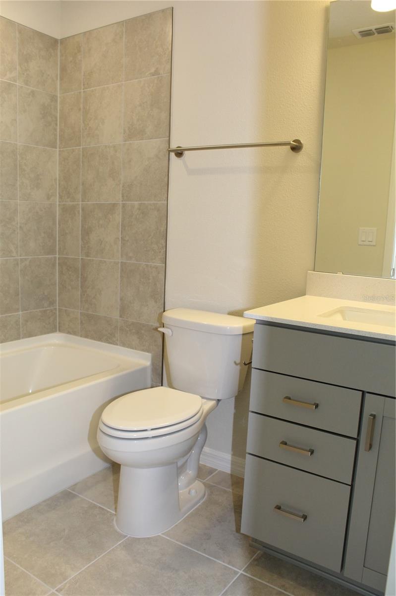 Image 41 of 78 For 10117 Hadley Street