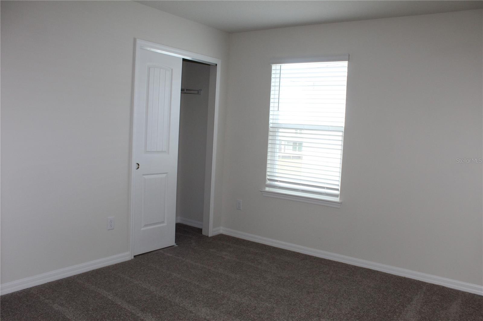 Image 43 of 78 For 10117 Hadley Street