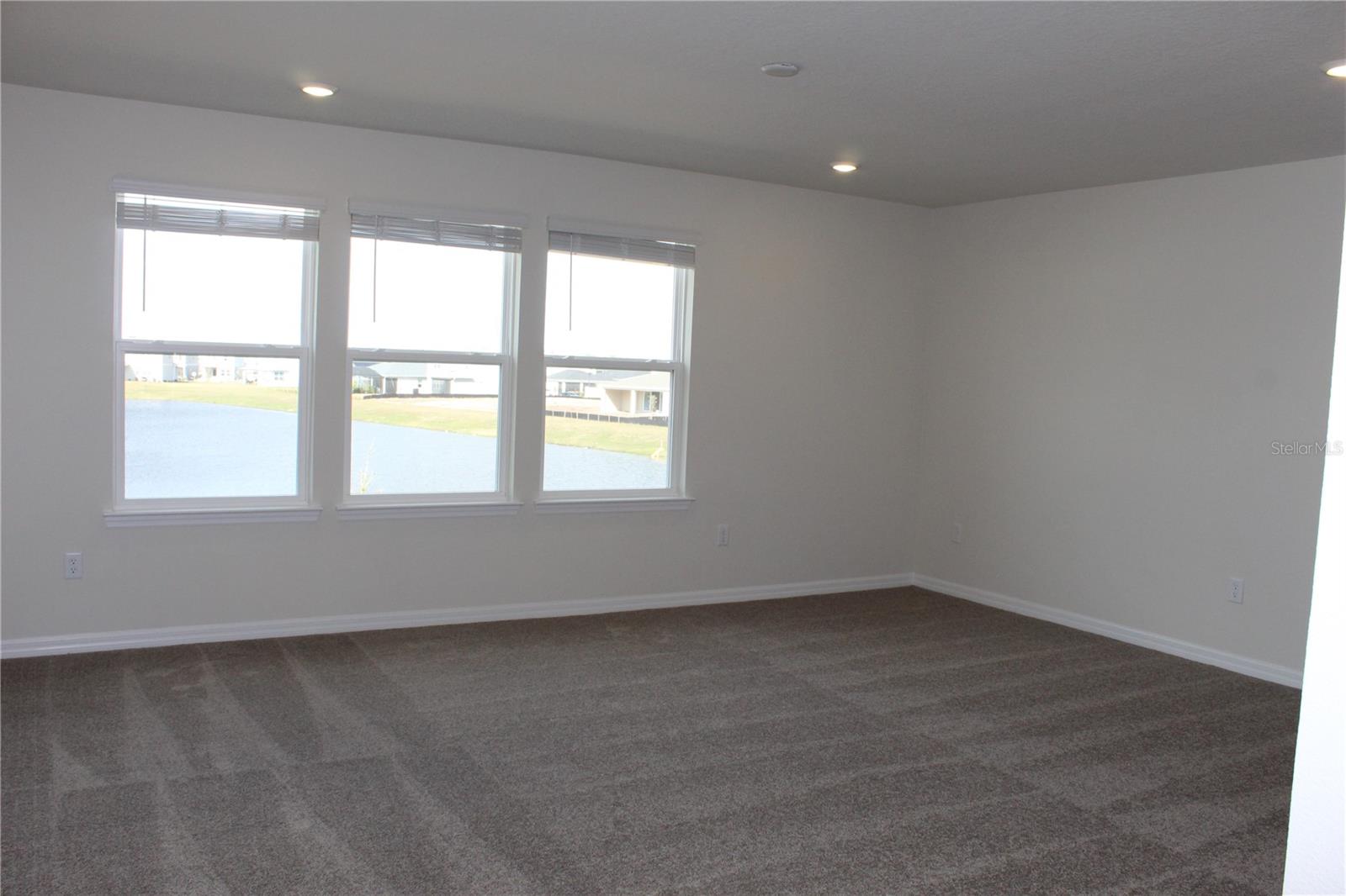 Image 47 of 78 For 10117 Hadley Street