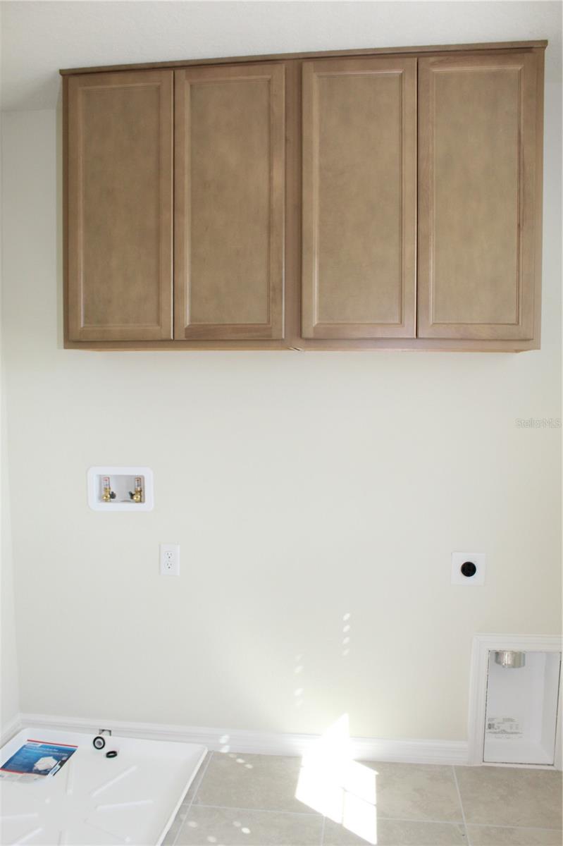 Image 49 of 78 For 10117 Hadley Street