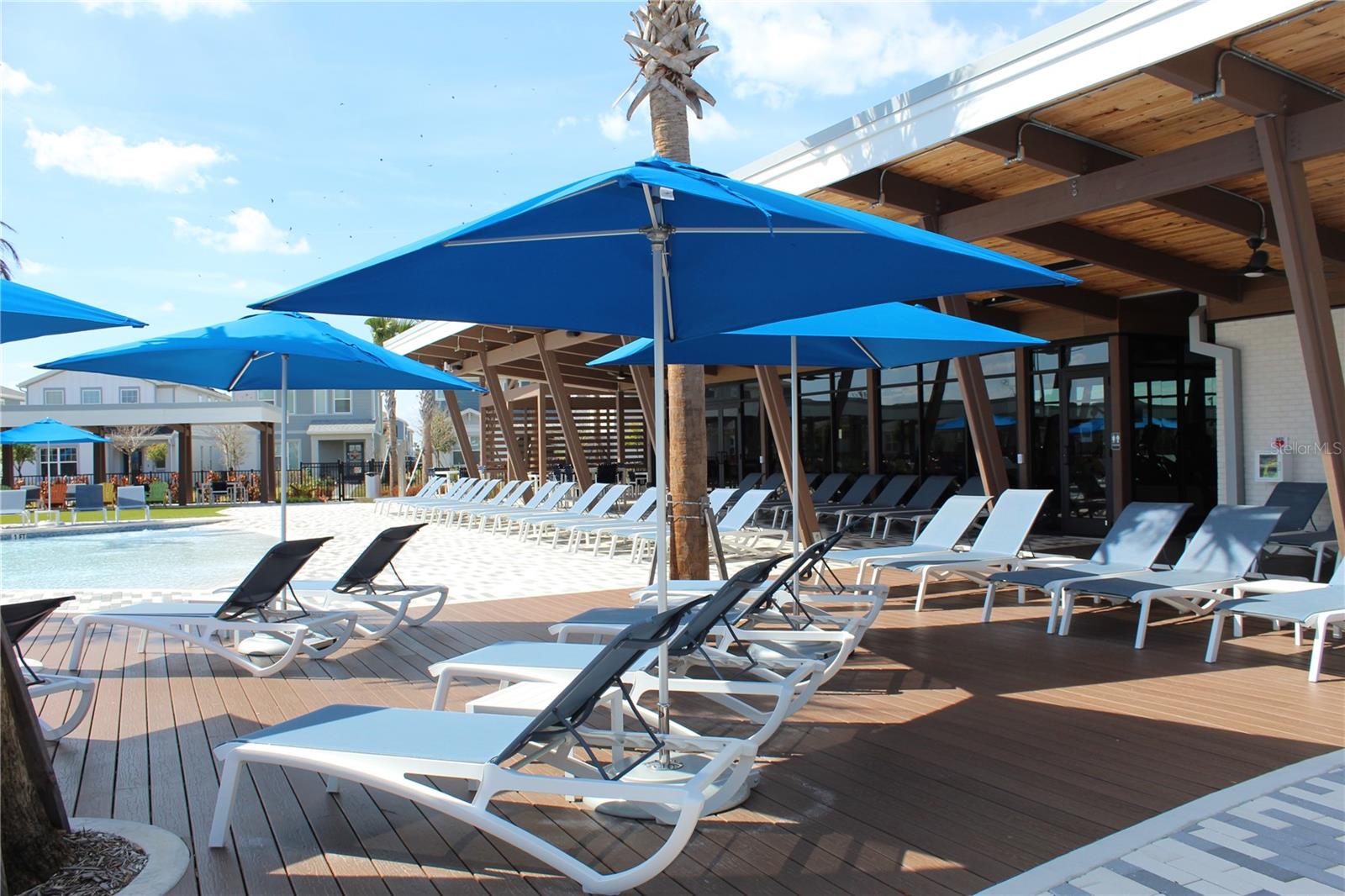 Image 51 of 78 For 10117 Hadley Street