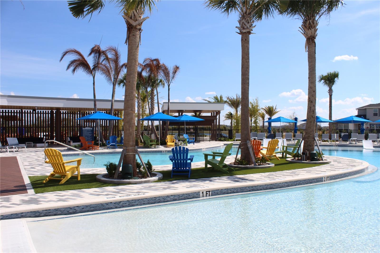 Image 52 of 78 For 10117 Hadley Street