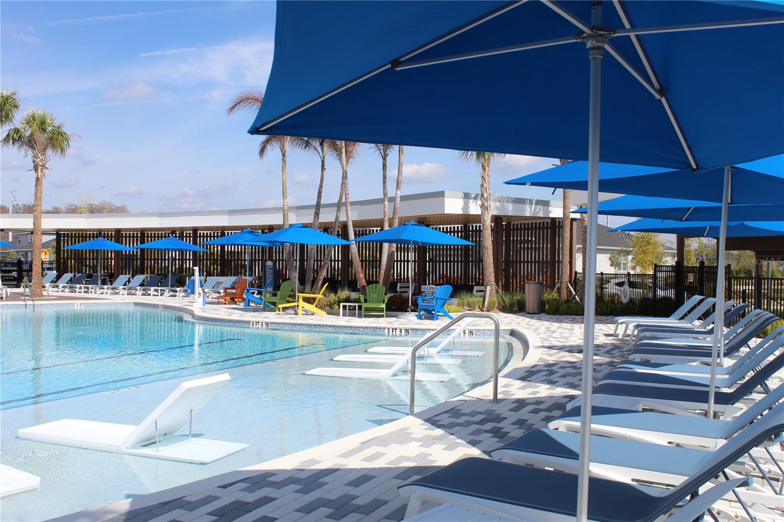 Image 53 of 78 For 10117 Hadley Street